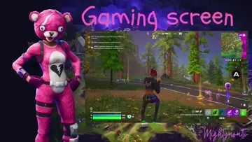bad shooting