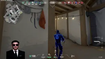 Kick Bounties 19
