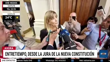 casi caida