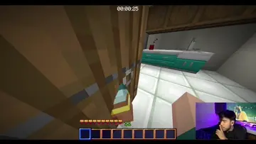 escape 2