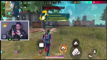 👀🔥🔥