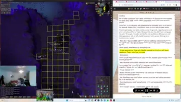 ❤️Join Rabbi Rothschild: discord.gg/pXv9hTu72a