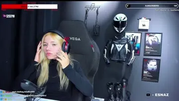 iki defa dokun