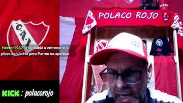 https://kick.com/polacorojo