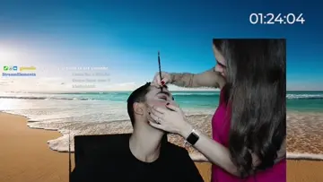 kkkkkkk