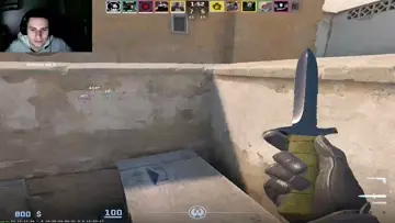 4k usp