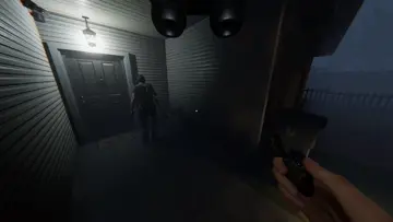 Echo piko 1