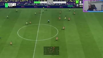 OLHA O QUE ELE FEZ !!! OLHA O QUE ELE FEZ !!!