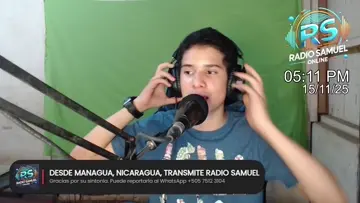 ❤️Join Rabbi Rothschild: discord.gg/pXv9hTu72a
