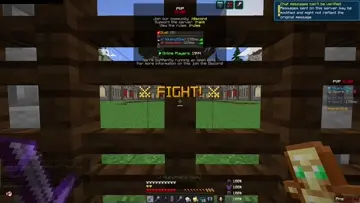 clip