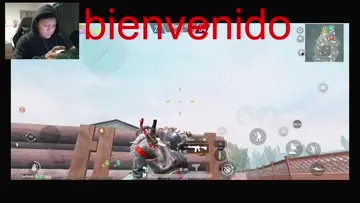 muy manco