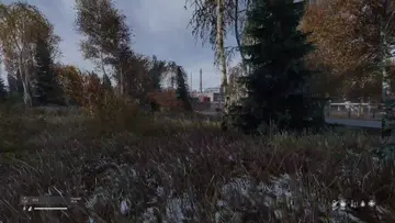 Завалил Каменщика!