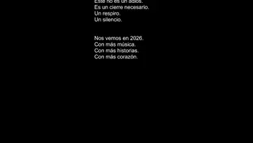 parte final 5