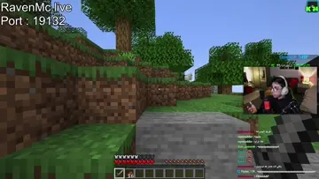 lava