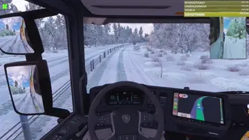 ets4