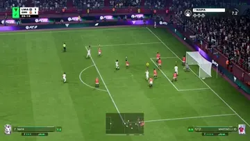 JAJAJAJAA SE LOKEAN