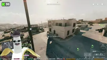 knife grtv