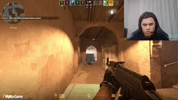 ace