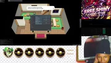 ❤️Join Rabbi Rothschild: discord.gg/pXv9hTu72a
