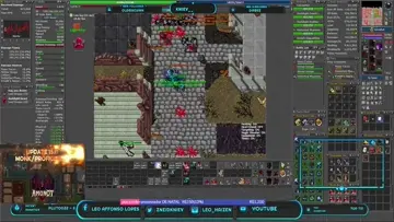 ❤️Join Rabbi Rothschild: discord.gg/pXv9hTu72a
