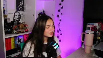 primera sub