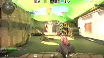 el MOGOLICO ENFERMO XDXDXDXDXD