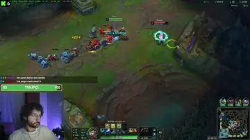 LAN