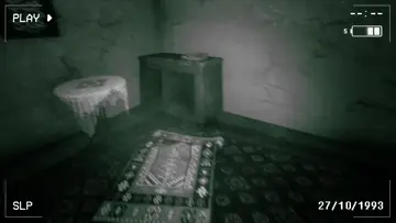 رعب 5