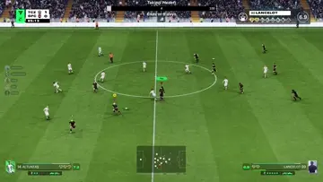 amayzinggol