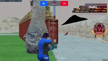 tdm