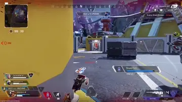 snipppperrrrrrr