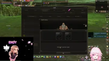 izi
