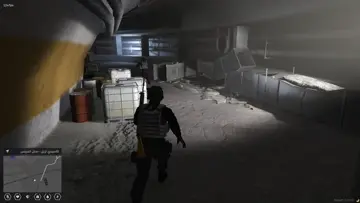 ١١١١