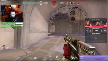 4K Emre
