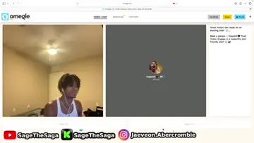 backshots