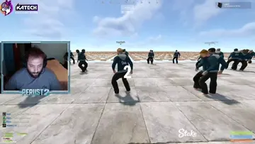 win