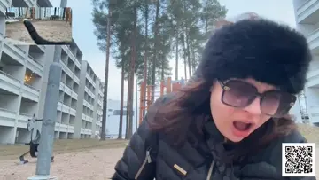 kaikki mukaan leikkimään