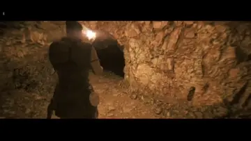 que es eso 😱