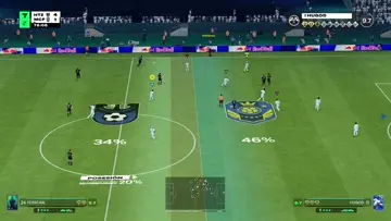 Hugo se cae parte 99999