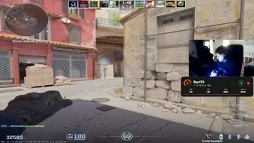 ej 4 dostalo