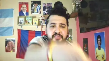 اول كليب