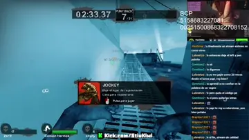 xddd