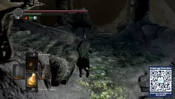 rolar sem stamina n da amiogo