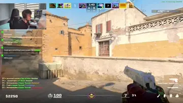i am confusion?