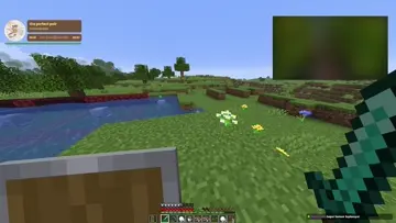 Happy Ghast No5