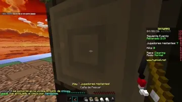ganaba sin hacer nada el chabon