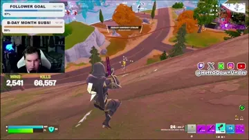 1k eliem