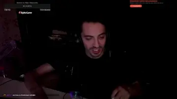 GÖĞSÜNÜN DARALDIĞINI BİLİYORUZ   !çark ! | Clip