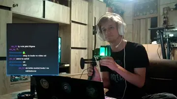 hmm