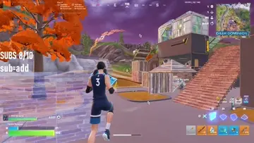 gg